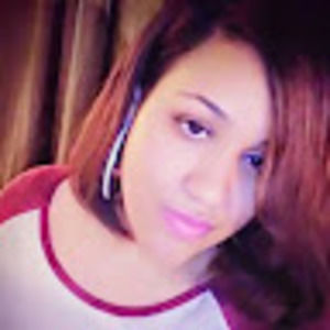 Meet your Posher, Dee